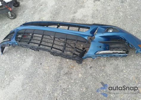 2016 Porsche Macan S from USA, damaged, VIN WP1AB2A56GLB54644